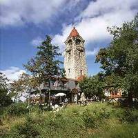 �ern� Studnice