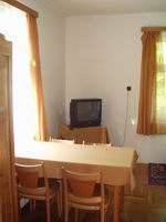 Pokoj